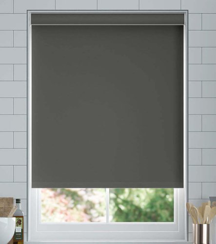 Roller Blind 2