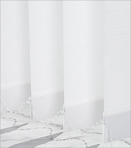 Vertical Blind 1